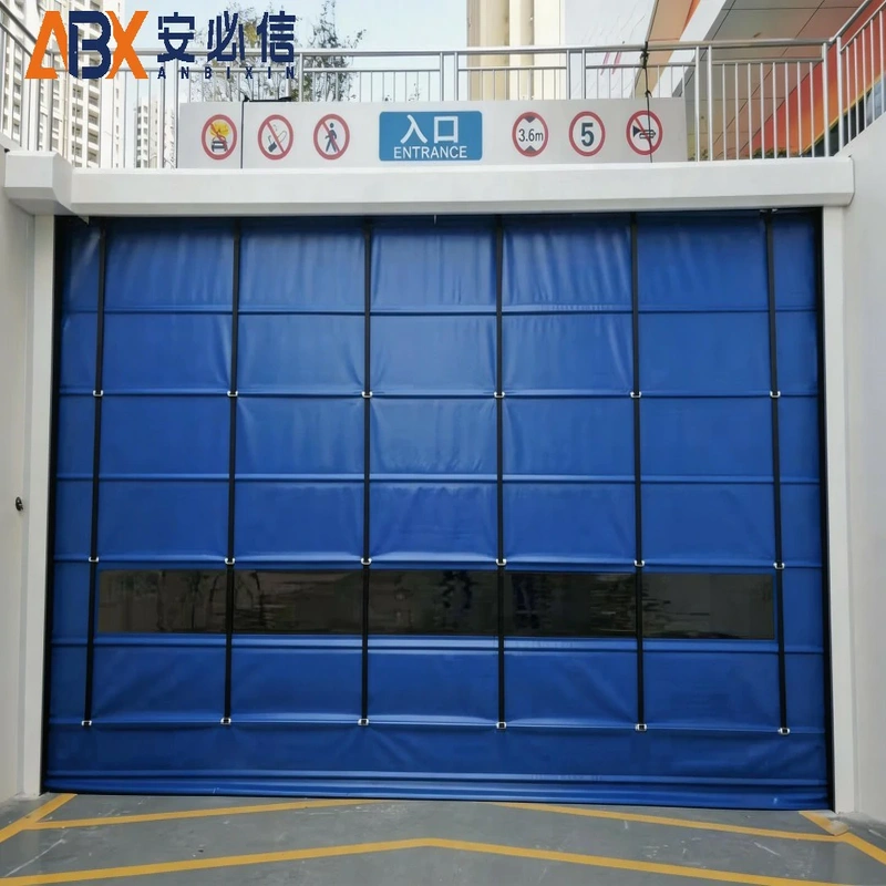 大理白族背带门