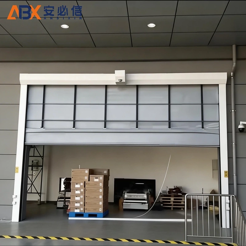 大理白族背带堆积门